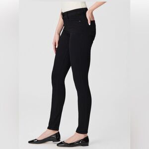 Paige Verdugo Ultra Skinny Jean Size 28